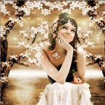 Аватар для Larchik Аватар для Larchik