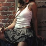 Аватар для Ева Аватар для Ева