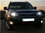 Аватар для Технолог Аватар для Технолог