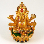 Аватар для nektorin Аватар для nektorin